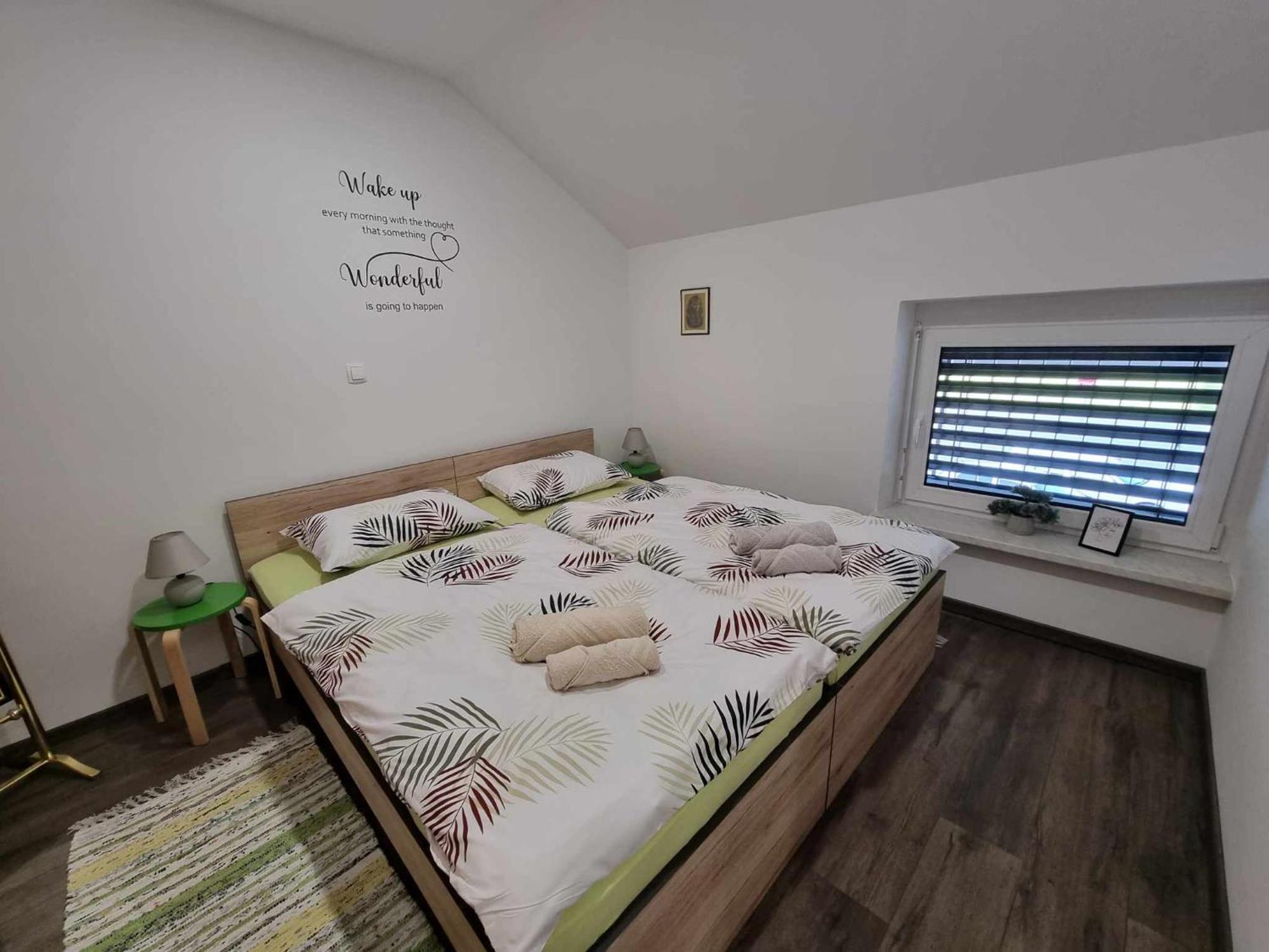 Apartmaji Ribic Ljubno Экстерьер фото